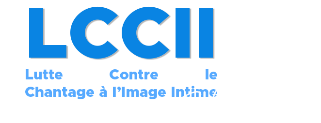 Logo de la LCCII